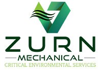 Zurn Mechanical LLC